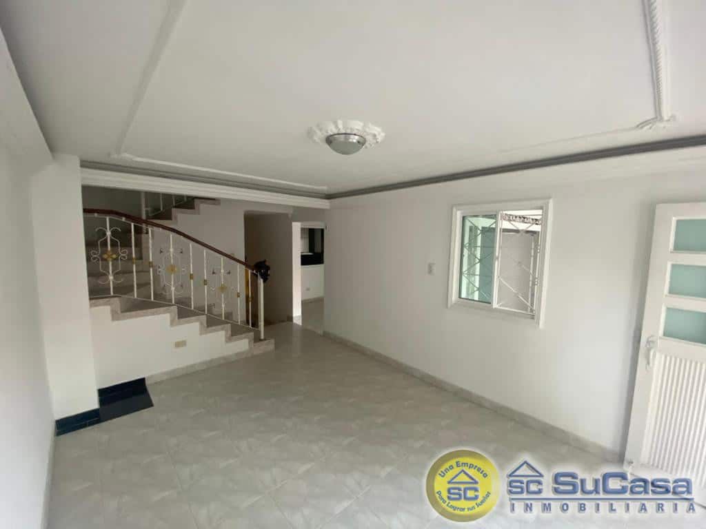 Casa en venta Bolívar Cartagena Br Villa De La Mar 281 m2 Habitaciones 4 Baños 3 Garajes 0 Precio $650000000