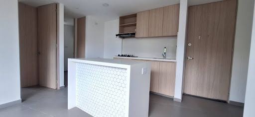 Apartamento en arriendo Antioquia Medellín Shellmar 62 m2 Habitaciones 3 Baños 2 Garajes 1 Precio $3200000