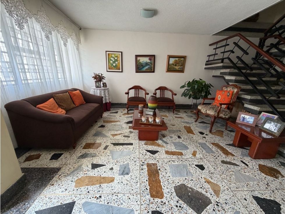 Casa en venta Valle Del Cauca Palmira Quintas Paraiso Malibu 441 m2 Habitaciones 4 Baños 4 Garajes 1 Precio $680000000
