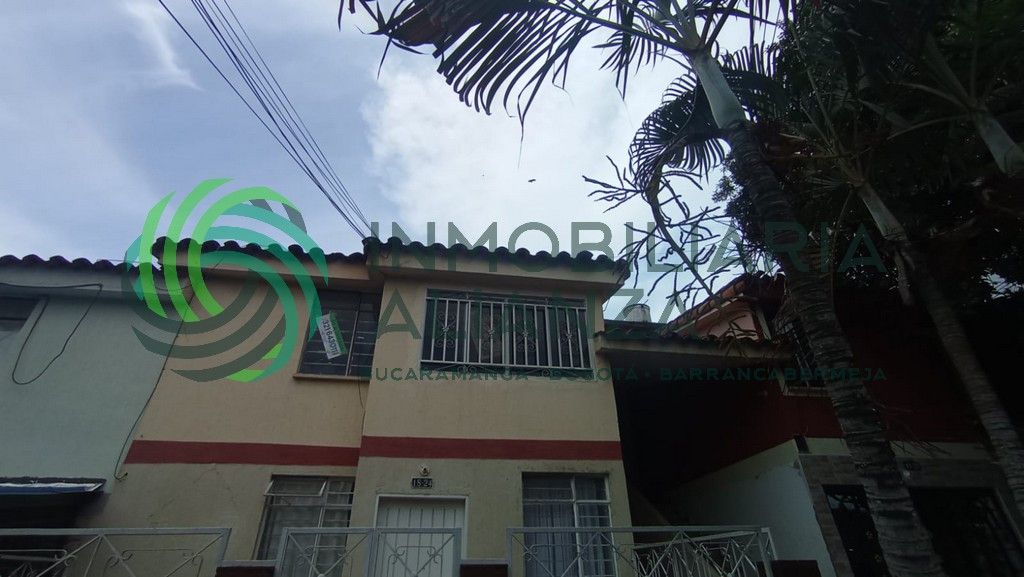 Apartamento en arriendo Santander Girón Cr Arboleda 72 m2 Habitaciones 4 Baños 3 Garajes 0 Precio $1400000