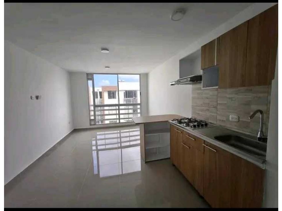 Apartamento en venta Atlántico Puerto Colombia Puerto Colombia 50 m2 Habitaciones 2 Baños 2 Garajes 0 Precio $250000000