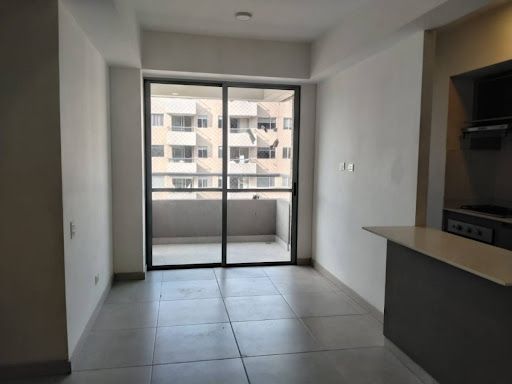 Apartamento en arriendo Antioquia Envigado Las Vegas 74 m2 Habitaciones 3 Baños 2 Garajes 1 Precio $3800000