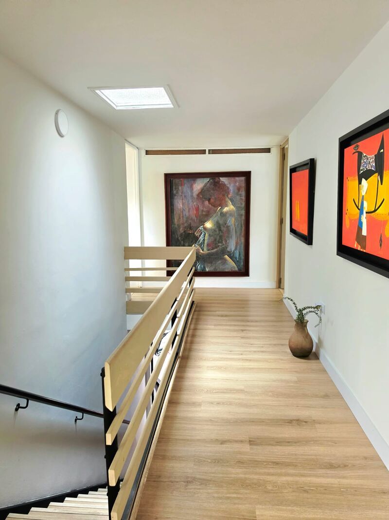 Casa en venta Cundinamarca Bogotá Niza 258 m2 Habitaciones 8 Baños 8 Garajes 2 Precio $1780000000