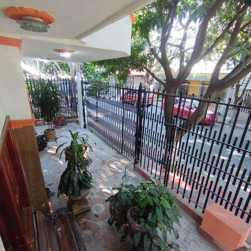 Casa en venta Magdalena Santa Marta 13 De Junio 226 m2 Habitaciones 6 Baños 5 Garajes 1 Precio $540000000