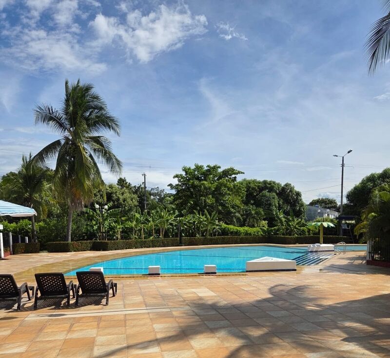 Casa en venta Tolima Flandes Cr Aragon Et Iv 72 m2 Habitaciones 3 Baños 2 Garajes 0 Precio $190000000
