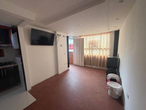 Apartamento en venta Huila Neiva Br San Luis 48 m2 Habitaciones 3 Baños 1 Garajes 0 Precio $90000000
