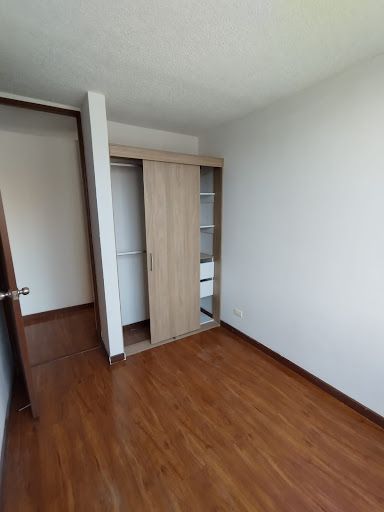 Apartamento en arriendo Cundinamarca Bogotá Centro Engativa 50 m2 Habitaciones 3 Baños 2 Garajes 0 Precio $1603000