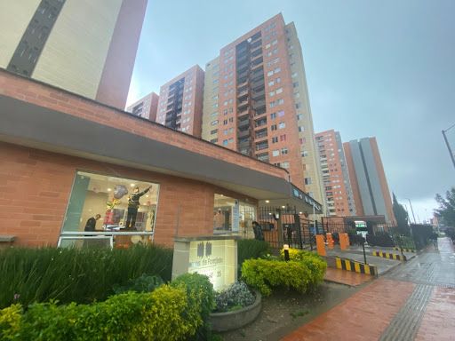 Apartamento en arriendo Cundinamarca Bogotá Puente Grande 44 m2 Habitaciones 3 Baños 2 Garajes 0 Precio $1200000