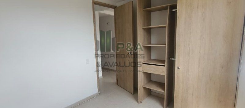 Apartamento en arriendo Antioquia Medellín Urbanizacion Villa Verde 40 m2 Habitaciones 2 Baños 1 Garajes 0 Precio $1450000