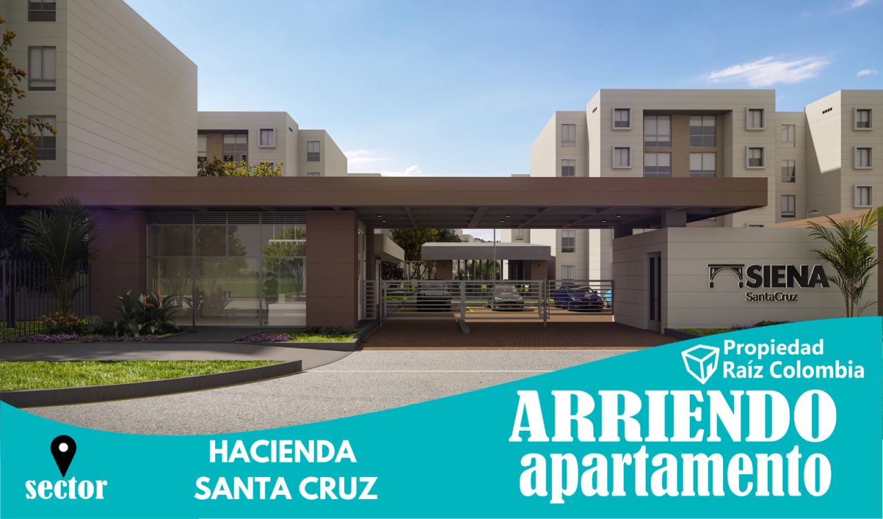 Apartamento en arriendo Tolima Ibagué Br Terrazas De Piedra Pintada 42 m2 Habitaciones 2 Baños 1 Garajes 1 Precio $1100000