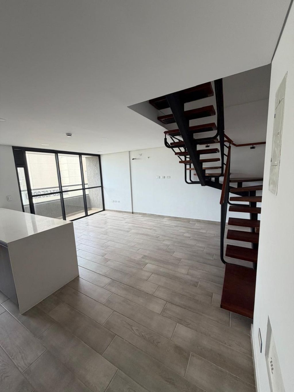 Apartamento en arriendo Atlántico Barranquilla Cr Villas De Santora 109 m2 Habitaciones 3 Baños 4 Garajes 0 Precio $5500000