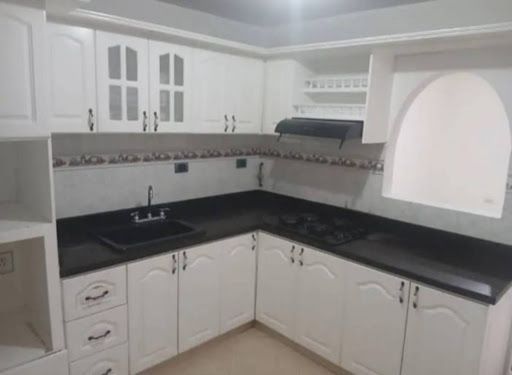 Apartamento en arriendo Antioquia Medellín Florida Nueva 120 m2 Habitaciones 3 Baños 2 Garajes 0 Precio $3000000