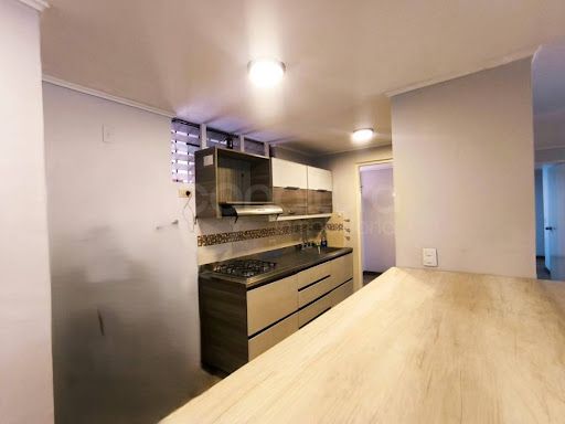 Apartaestudio en arriendo Antioquia Medellín Alejandria 98 m2 Habitaciones 1 Baños 2 Garajes 1 Precio $4400000