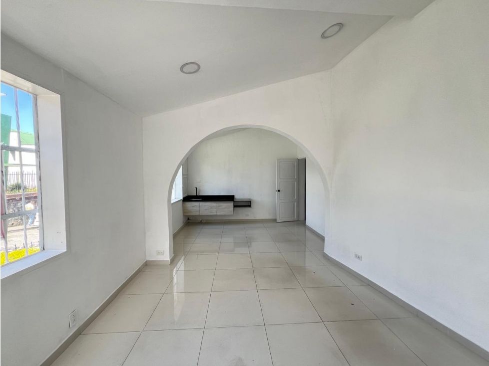 Oficina en arriendo Caldas Manizales Versalles 70 m2 Habitaciones 0 Baños 1 Garajes 0 Precio $2600000