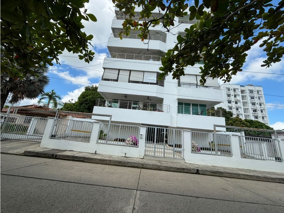 Apartamento en venta Córdoba Montería La Castellana 170 m2 Habitaciones 3 Baños 5 Garajes 1 Precio $570700000