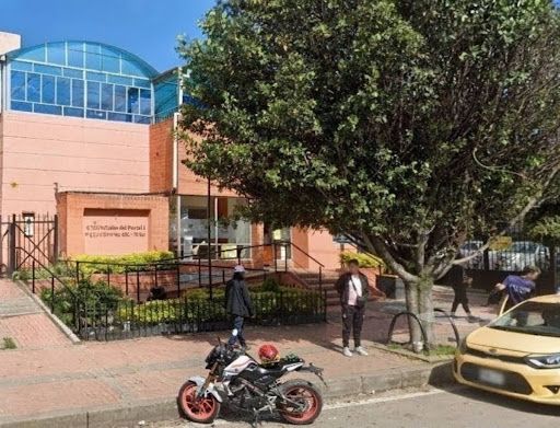 Apartamento en venta Cundinamarca Bogotá La Picota Sur 49 m2 Habitaciones 3 Baños 1 Garajes 0 Precio $190000000