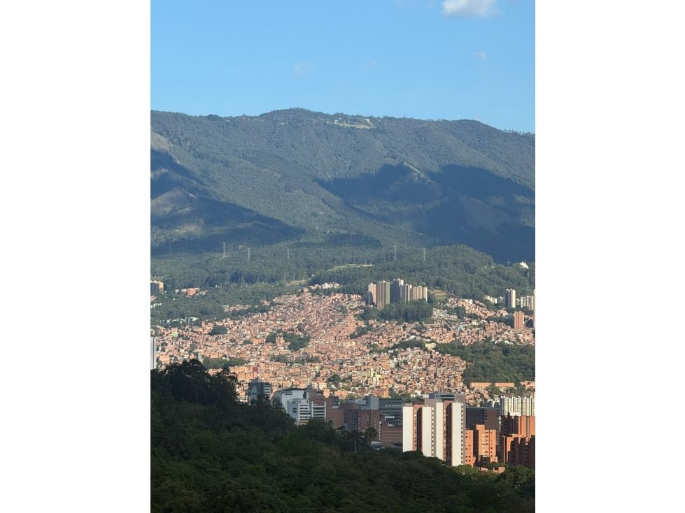 Apartamento en arriendo Antioquia Medellín Santa Maria De Los Angeles 55 m2 Habitaciones 2 Baños 2 Garajes 1 Precio $3200000
