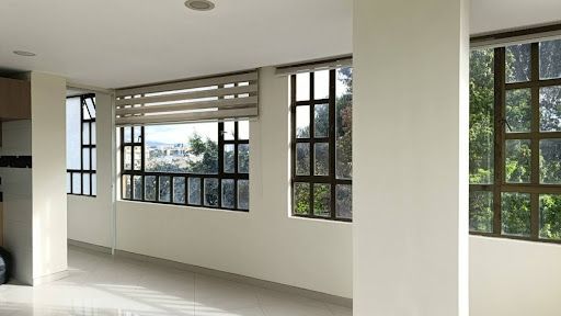 Apartamento en arriendo Cundinamarca Bogotá Normandia Occidental 80 m2 Habitaciones 3 Baños 2 Garajes 0 Precio $2400000