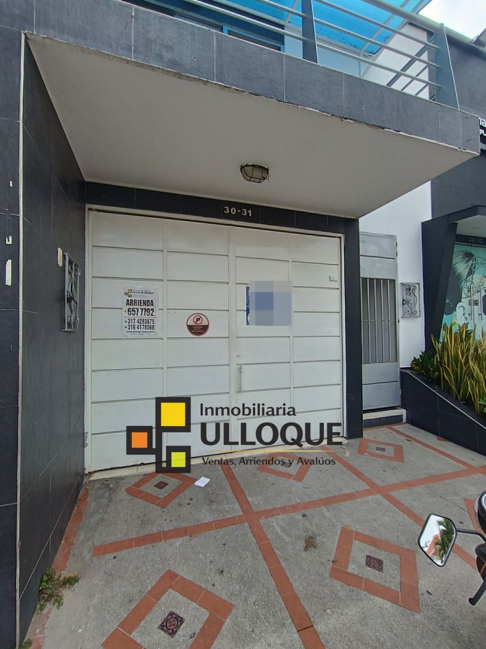Local Comercial en arriendo Santander Bucaramanga Antonia Santos Centro 80 m2 Habitaciones 1 Baños 1 Garajes 0 Precio $1700000