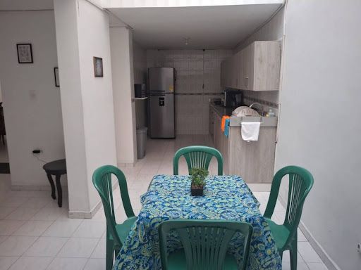 Apartamento en arriendo Antioquia Medellín Simon Bolivar 220 m2 Habitaciones 5 Baños 4 Garajes 1 Precio $4600000