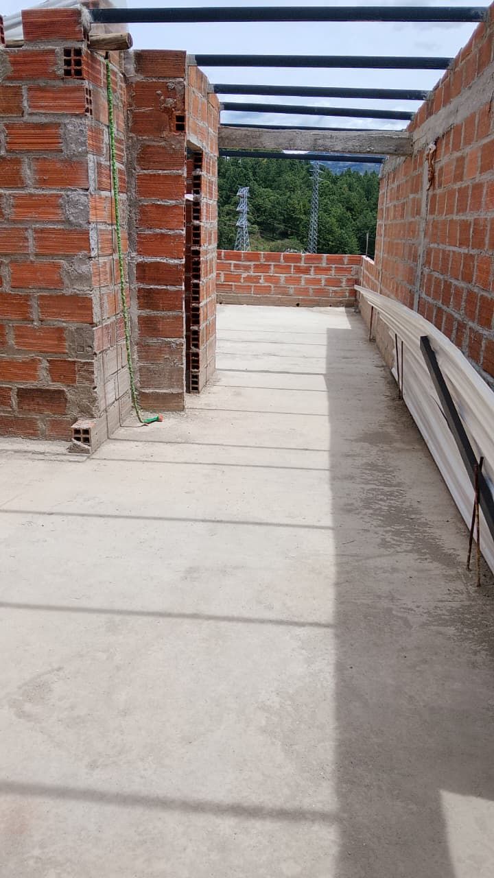 Apartamento en venta Antioquia Copacabana Ub Reserva De San Juan Et Ii 52 m2 Habitaciones 3 Baños 1 Garajes 0 Precio $65000000
