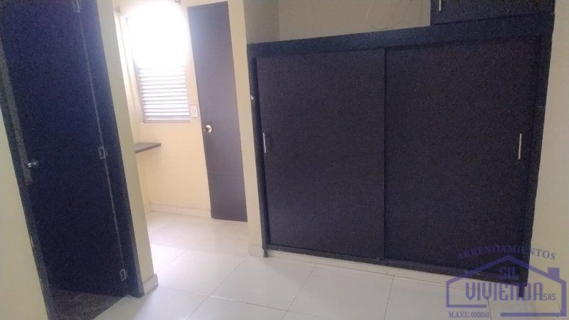 Apartamento en arriendo Antioquia Itagüí Santa Maria Et Ii 73 m2 Habitaciones 3 Baños 2 Garajes 0 Precio $2200000