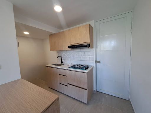 Apartamento en arriendo Antioquia Bello Urbanización Palmar De Serramonte 54 m2 Habitaciones 2 Baños 2 Garajes 0 Precio $1700000