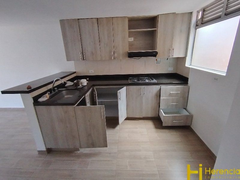 Casa en arriendo Antioquia Rionegro El Porvenir 80 m2 Habitaciones 4 Baños 2 Garajes 0 Precio $2000000