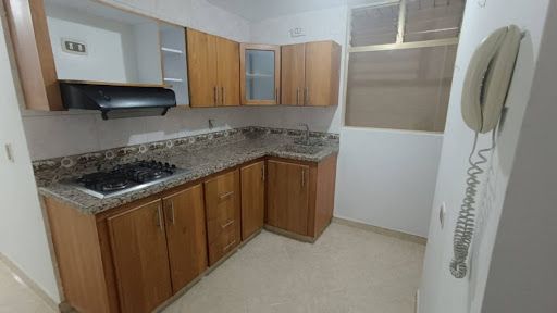 Apartamento en arriendo Antioquia Medellín El Velodromo 70 m2 Habitaciones 3 Baños 2 Garajes 1 Precio $3500000