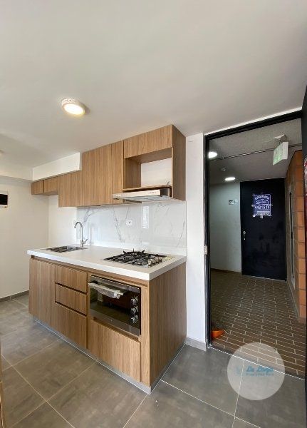 Apartamento en arriendo Antioquia Bello Centro 56 m2 Habitaciones 3 Baños 2 Garajes 0 Precio $2000000