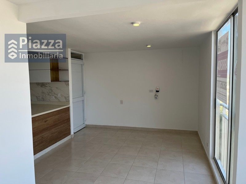 Apartamento en arriendo Atlántico Barranquilla Cr Amazilia 57 m2 Habitaciones 2 Baños 2 Garajes 1 Precio $1400000