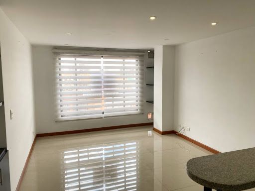Apartamento en venta Cundinamarca Bogotá La Libertad 45 m2 Habitaciones 2 Baños 1 Garajes 2 Precio $330000000