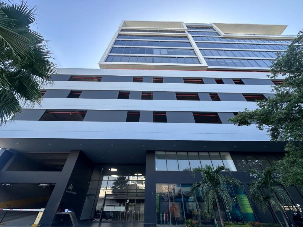 Oficina en arriendo Bolívar Cartagena El Bosque 70 m2 Habitaciones 0 Baños 1 Garajes 0 Precio $4000000