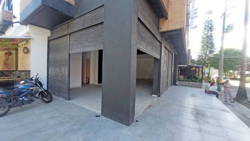 Local en arriendo Antioquia Medellín Naranjal 145 m2 Habitaciones 0 Baños 2 Garajes 0 Precio $10000000