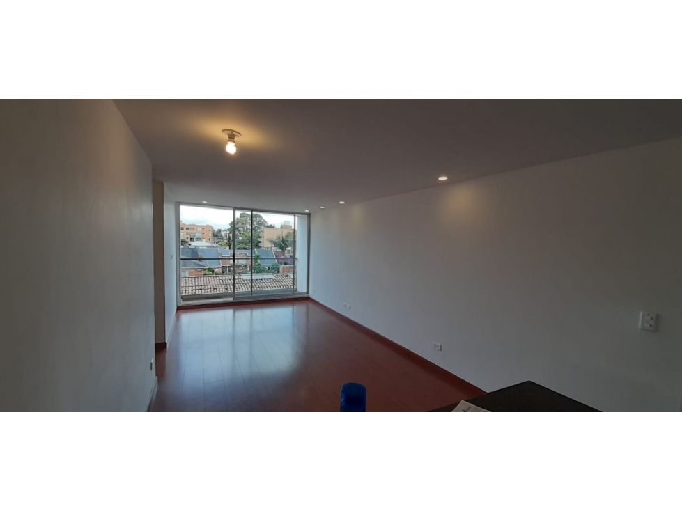 Apartamento en venta Cundinamarca Bogotá Cedritos 69 m2 Habitaciones 2 Baños 2 Garajes 2 Precio $630000000