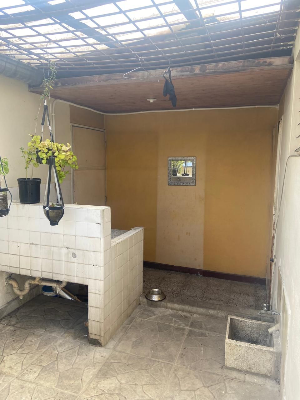 Casa en venta Antioquia Medellín Calle Nueva 129 m2 Habitaciones 4 Baños 3 Garajes 0 Precio $430000000