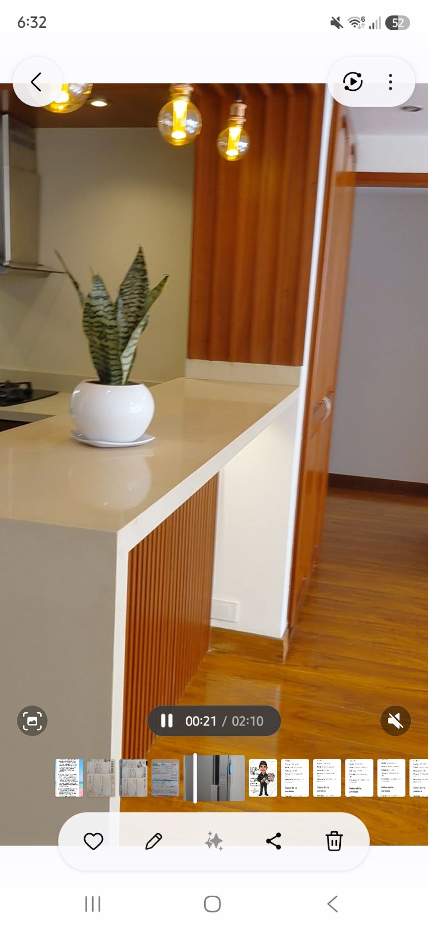 Apartamento en arriendo o venta Cundinamarca Bogotá Santa Barbara Central 78 m2 Habitaciones 2 Baños 2 Garajes 1 Precio venta $550000000 Precio arriendo $5000000