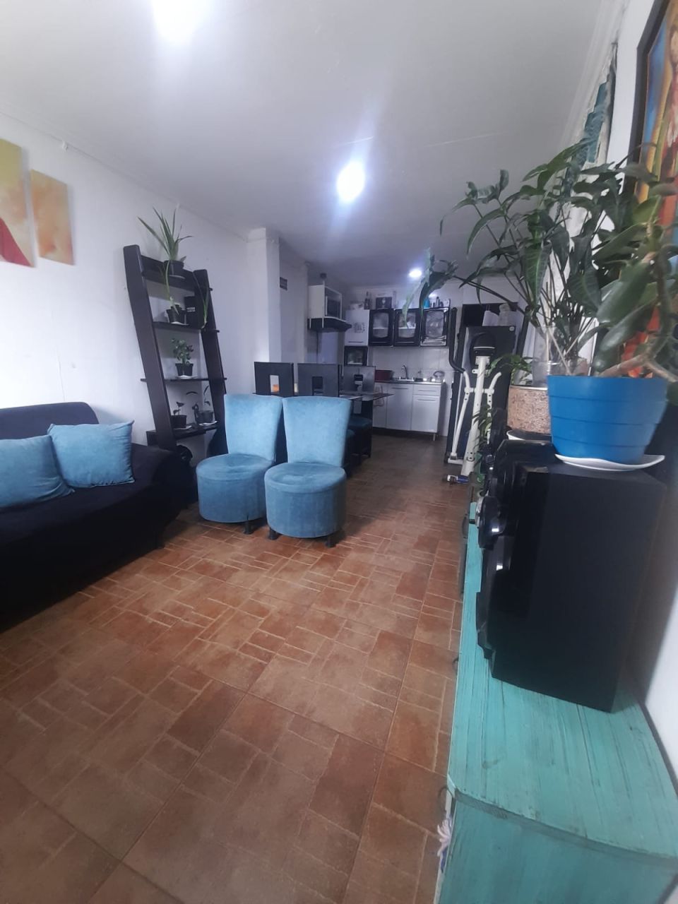 Casa en venta Caldas Manizales La Cumbre 190 m2 Habitaciones 5 Baños 3 Garajes 0 Precio $320000000