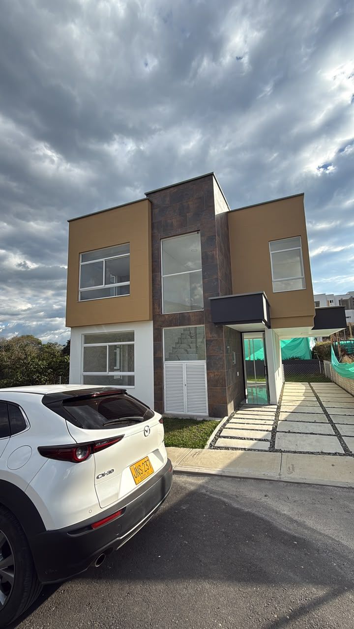 Foto del apartamento