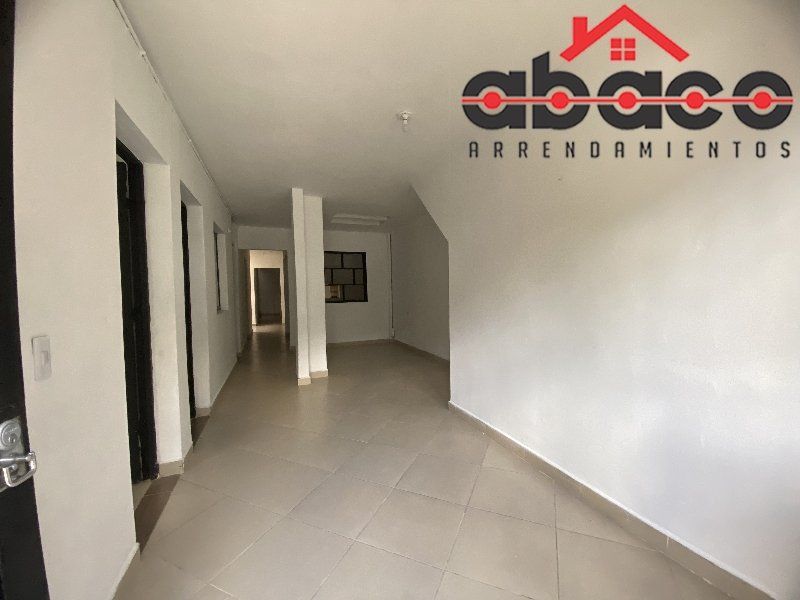 Casa en arriendo Antioquia Envigado Las Flores 120 m2 Habitaciones 6 Baños 2 Garajes 0 Precio $3250000
