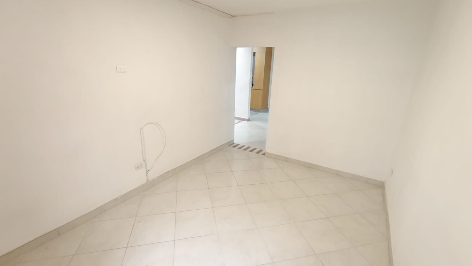 Casa en arriendo Antioquia Medellín La Gloria 108 m2 Habitaciones 3 Baños 2 Garajes 0 Precio $3000000