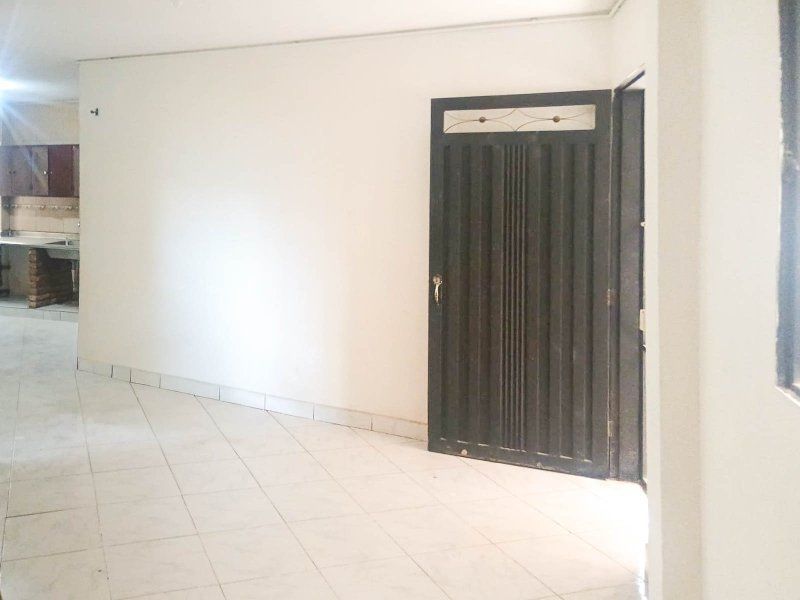 Apartamento en arriendo Antioquia Medellín La Mansion 100 m2 Habitaciones 3 Baños 1 Garajes 0 Precio $1600000