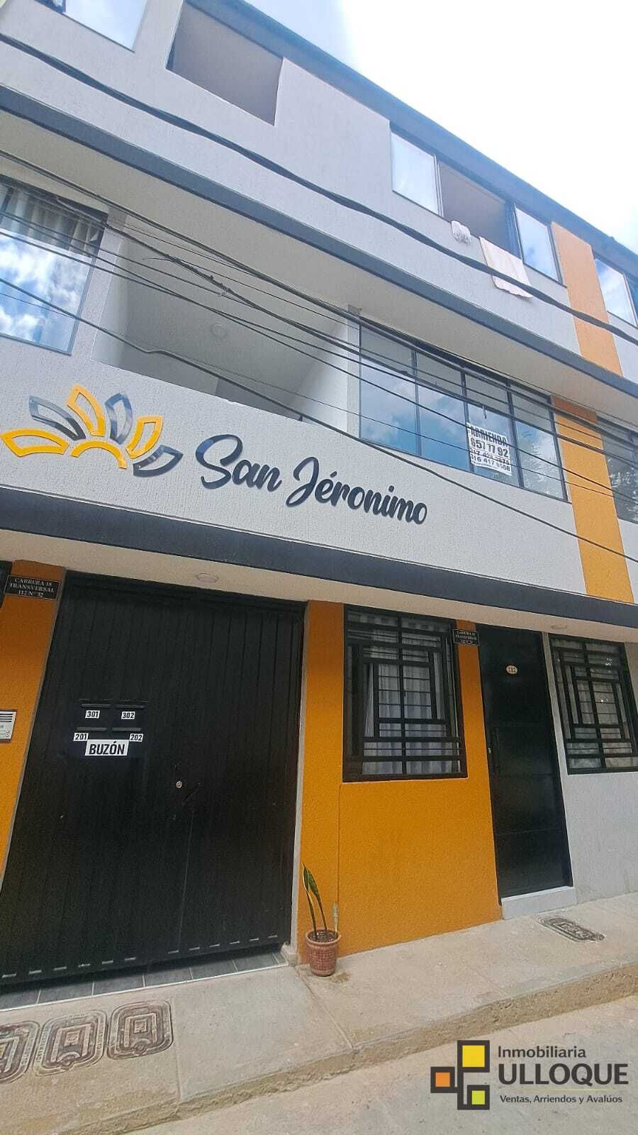 Apartamento en arriendo Santander Bucaramanga Cr Azalia 50 m2 Habitaciones 3 Baños 2 Garajes 0 Precio $1370000