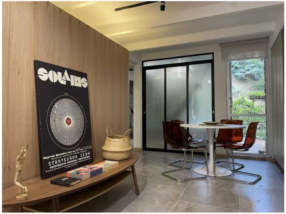 Apartamento en venta Antioquia Medellín San Diego 95 m2 Habitaciones 2 Baños 2 Garajes 1 Precio $735000000