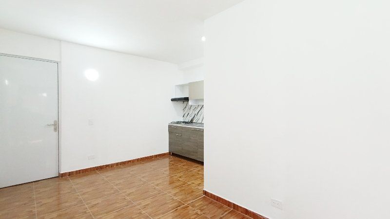 Apartamento en arriendo Antioquia Bello La Gabriela 62 m2 Habitaciones 3 Baños 2 Garajes 0 Precio $1700000