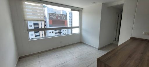 Apartamento en arriendo Caldas Manizales Las Colinas 52 m2 Habitaciones 3 Baños 2 Garajes 0 Precio $1300000