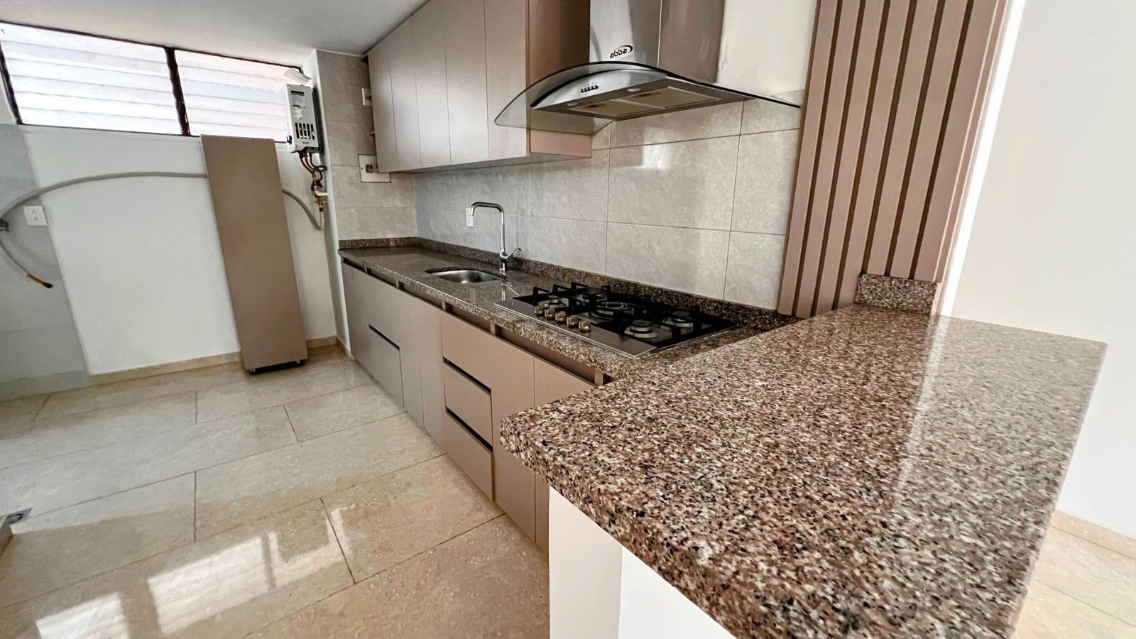 Apartamento en venta Santander Floridablanca Cañaveral 94 m2 Habitaciones 3 Baños 2 Garajes 1 Precio $470000000