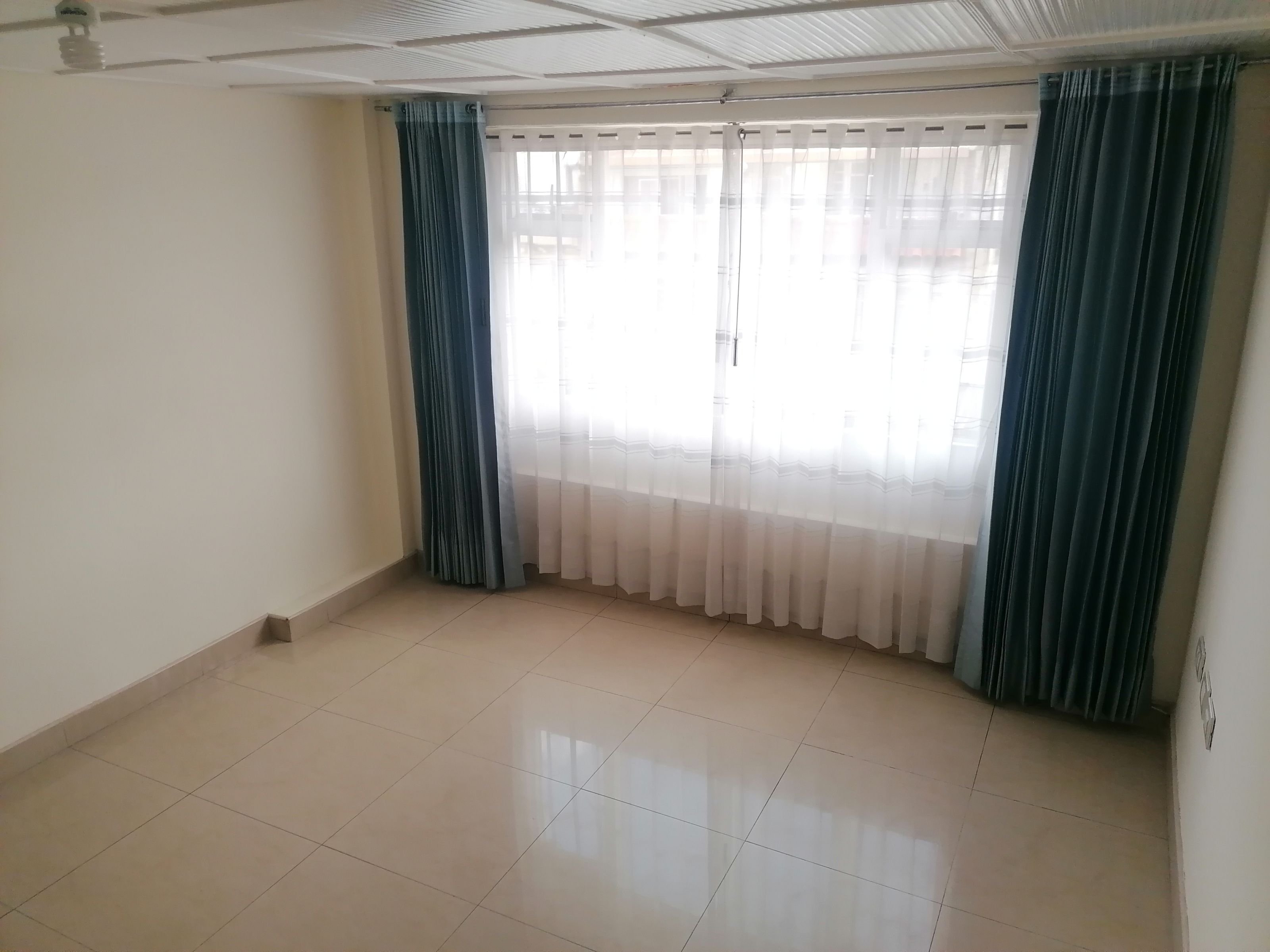 Apartamento en arriendo Cundinamarca Bogotá Las Lomas 106 m2 Habitaciones 3 Baños 2 Garajes 1 Precio $2200000