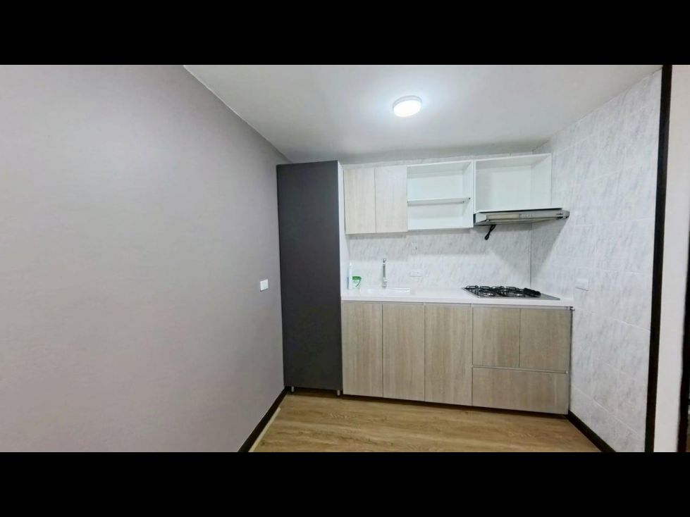 Casa en venta Cundinamarca Bogotá Cr Tintala Et Vi 69 m2 Habitaciones 4 Baños 3 Garajes 0 Precio $301710000