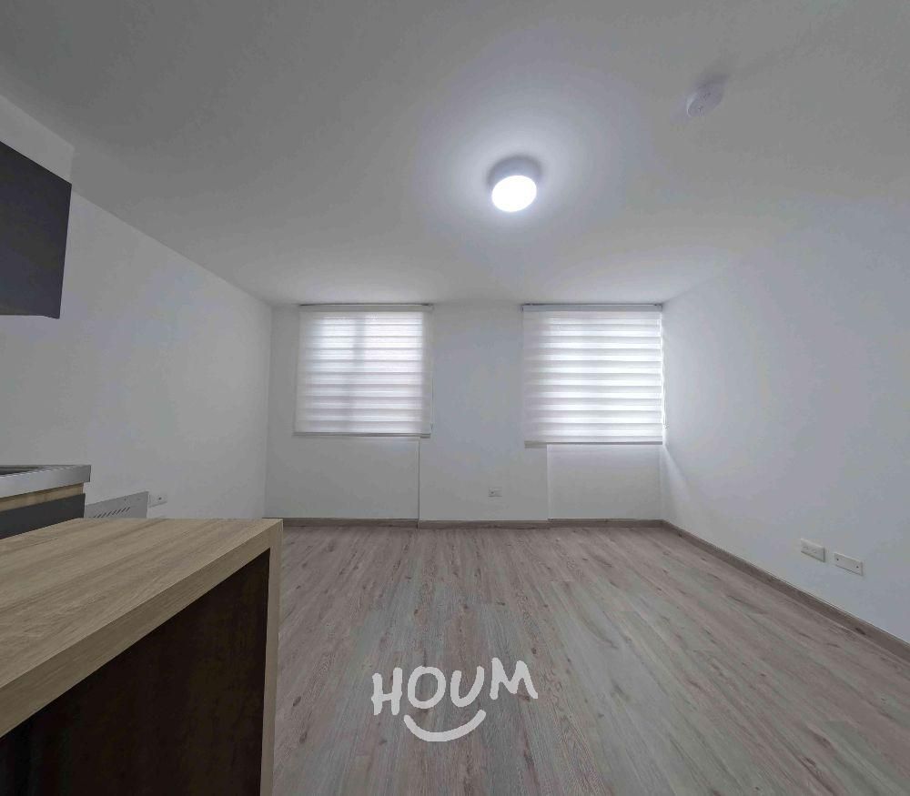 Foto del apartamento